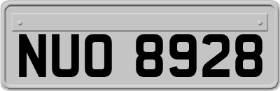 NUO8928
