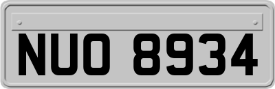 NUO8934