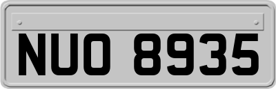 NUO8935