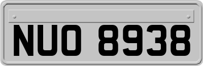NUO8938