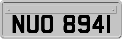 NUO8941
