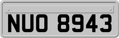 NUO8943