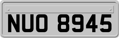 NUO8945