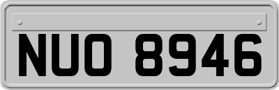 NUO8946