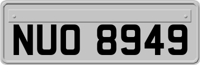 NUO8949