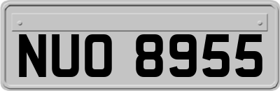 NUO8955