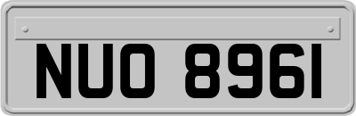 NUO8961