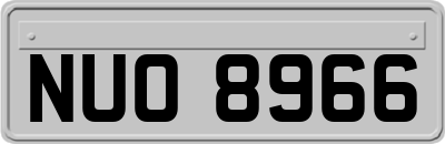 NUO8966