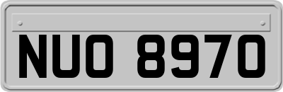 NUO8970
