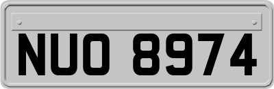 NUO8974