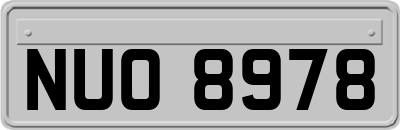 NUO8978