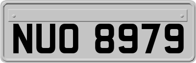 NUO8979