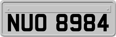 NUO8984