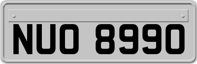 NUO8990