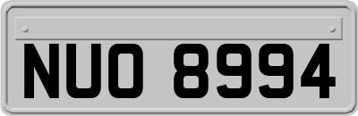 NUO8994