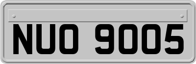 NUO9005