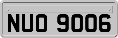 NUO9006