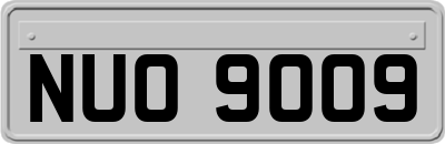 NUO9009