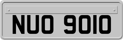 NUO9010