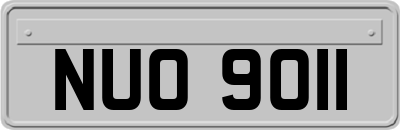 NUO9011