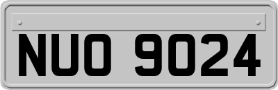 NUO9024