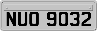 NUO9032