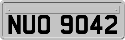 NUO9042