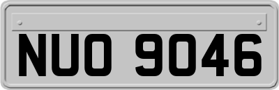 NUO9046