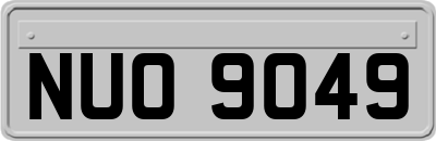NUO9049