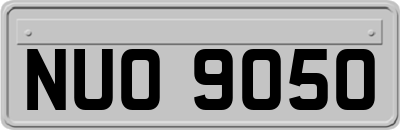 NUO9050