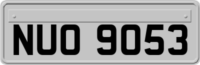 NUO9053