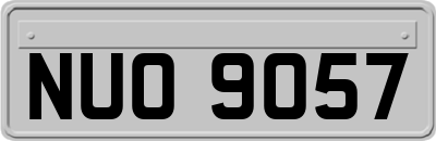 NUO9057