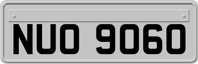 NUO9060