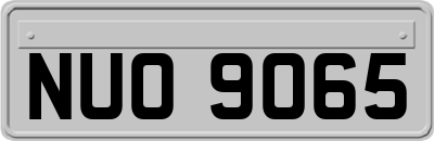 NUO9065