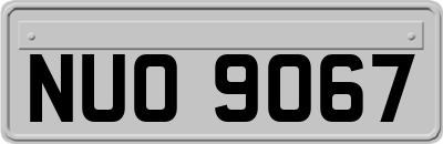 NUO9067