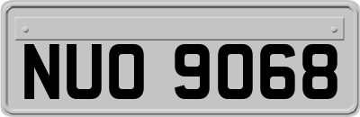NUO9068