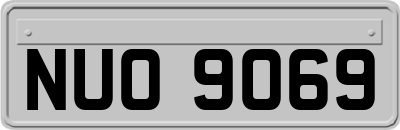 NUO9069