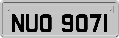 NUO9071