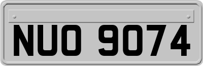 NUO9074