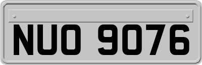 NUO9076