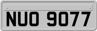 NUO9077
