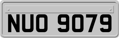 NUO9079