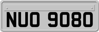 NUO9080