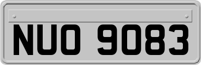 NUO9083