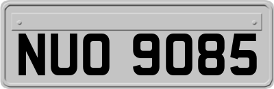 NUO9085