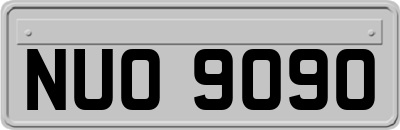 NUO9090