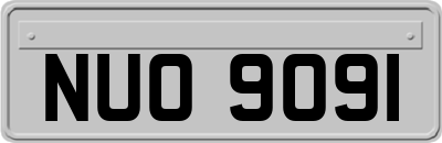 NUO9091