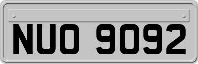 NUO9092