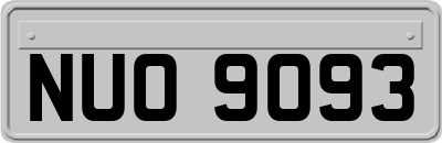 NUO9093