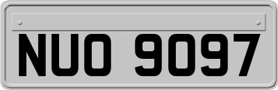 NUO9097